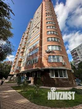 2-к квартира, вторичка, 67м2, 13/18 этаж