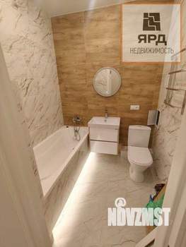Студия квартира, вторичка, 27м2, 5/9 этаж