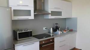 1-к квартира, вторичка, 36м2, 8/16 этаж