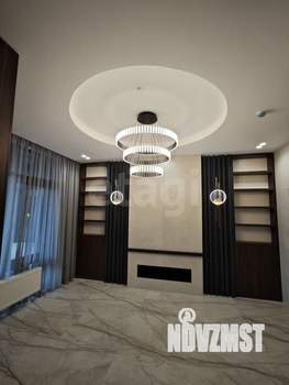 1-к квартира, вторичка, 45м2, 3/21 этаж