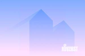 1-к квартира, вторичка, 38м2, 15/20 этаж