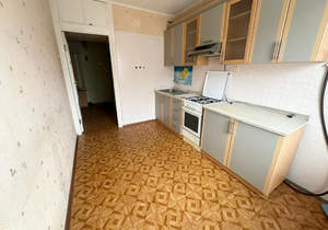 3-к квартира, вторичка, 64м2, 4/9 этаж