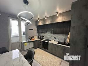 Фото квартиры на продажу (1)