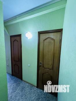 2-к квартира, вторичка, 50м2, 3/6 этаж