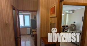 2-к квартира, вторичка, 52м2, 8/10 этаж