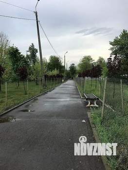 1-к квартира, вторичка, 37м2, 6/9 этаж