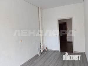 3-к квартира, вторичка, 100м2, 2/8 этаж