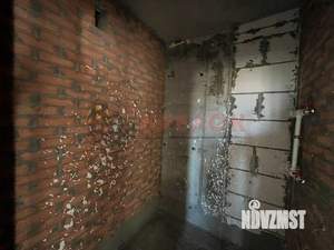 3-к квартира, вторичка, 82м2, 8/25 этаж