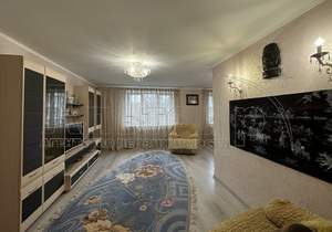 5-к квартира, вторичка, 120м2, 5/9 этаж