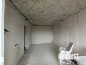 2-к квартира, вторичка, 43м2, 9/9 этаж