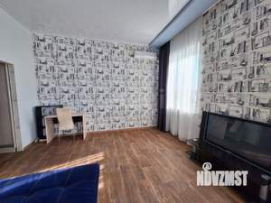3-к квартира, вторичка, 80м2, 3/4 этаж