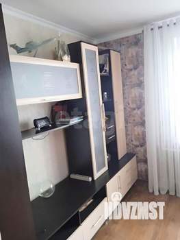 3-к квартира, вторичка, 69м2, 6/9 этаж