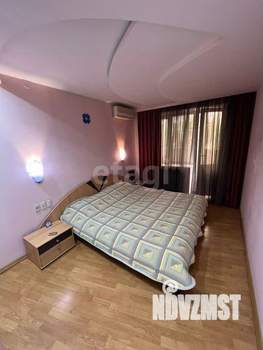 1-к квартира, вторичка, 70м2, 5/13 этаж