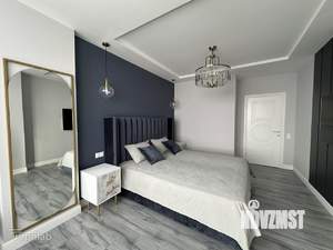 2-к квартира, вторичка, 75м2, 22/24 этаж