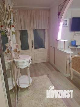 2-к квартира, вторичка, 51м2, 5/9 этаж