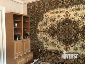 3-к квартира, вторичка, 65м2, 1/2 этаж