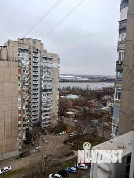 2-к квартира, вторичка, 57м2, 11/13 этаж