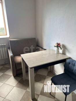 2-к квартира, вторичка, 50м2, 4/4 этаж