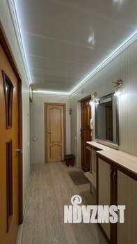 2-к квартира, вторичка, 51м2, 6/10 этаж