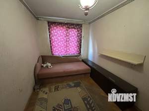 3-к квартира, вторичка, 60м2, 7/9 этаж