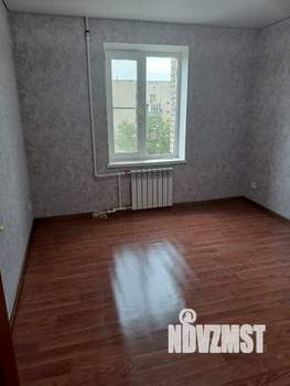 2-к квартира, вторичка, 36м2, 4/9 этаж