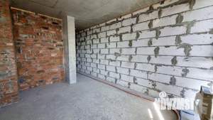 Студия квартира, вторичка, 23м2, 15/25 этаж