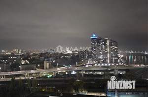 2-к квартира, вторичка, 48м2, 19/24 этаж