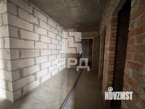 2-к квартира, вторичка, 70м2, 7/24 этаж