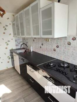 1-к квартира, вторичка, 35м2, 6/10 этаж