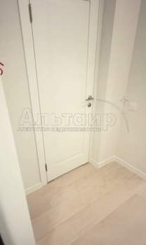 Студия квартира, вторичка, 29м2, 13/23 этаж