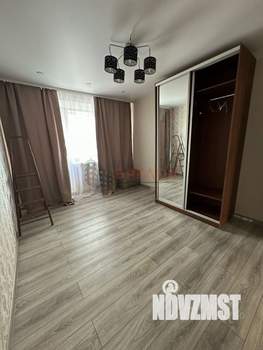 2-к квартира, вторичка, 50м2, 5/5 этаж