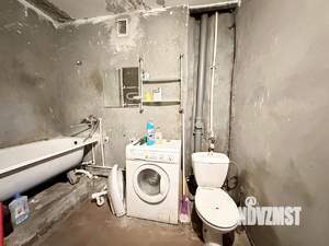 2-к квартира, вторичка, 67м2, 1/14 этаж