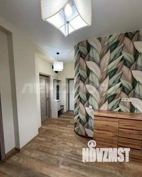 3-к квартира, вторичка, 53м2, 5/5 этаж