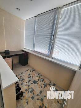 2-к квартира, вторичка, 54м2, 9/10 этаж