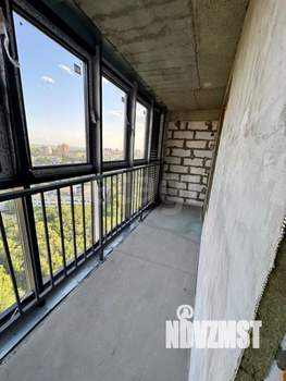 2-к квартира, вторичка, 62м2, 18/20 этаж