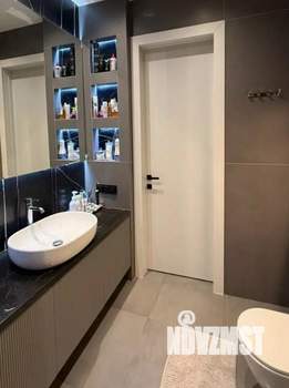 2-к квартира, вторичка, 44м2, 2/5 этаж