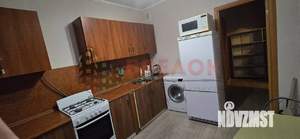 1-к квартира, вторичка, 34м2, 3/10 этаж
