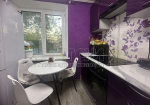 2-к квартира, вторичка, 51м2, 4/12 этаж