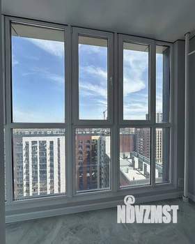2-к квартира, вторичка, 60м2, 15/20 этаж