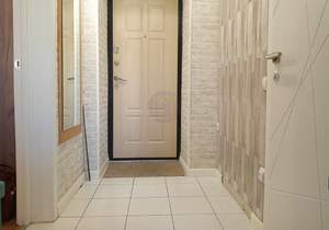 2-к квартира, вторичка, 36м2, 8/9 этаж