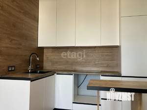 2-к квартира, вторичка, 45м2, 12/12 этаж