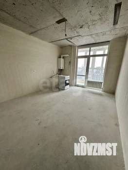 2-к квартира, вторичка, 62м2, 19/21 этаж