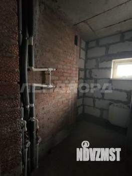 2-к квартира, вторичка, 43м2, 7/21 этаж