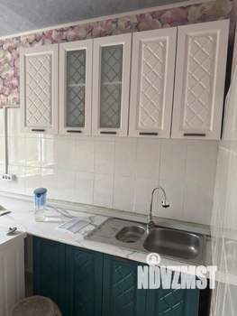 2-к квартира, вторичка, 56м2, 3/9 этаж