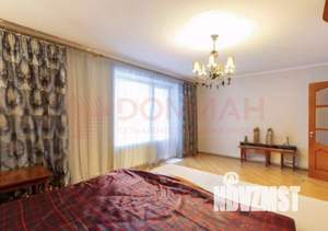 2-к квартира, вторичка, 69м2, 3/10 этаж