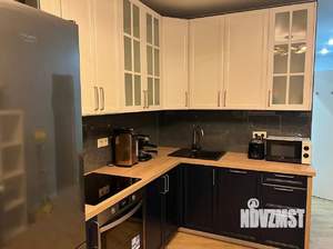 3-к квартира, вторичка, 84м2, 10/18 этаж