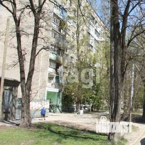 2-к квартира, вторичка, 50м2, 6/9 этаж