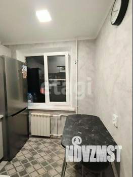5-к квартира, вторичка, 79м2, 1/3 этаж