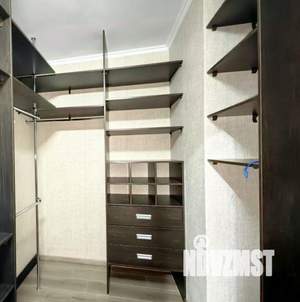 3-к квартира, вторичка, 101м2, 9/16 этаж