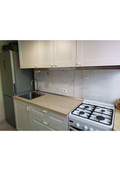 2-к квартира, вторичка, 45м2, 8/9 этаж